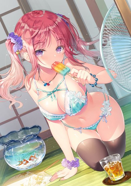 p0