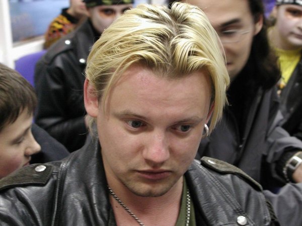 IMG 20250729 220626 615