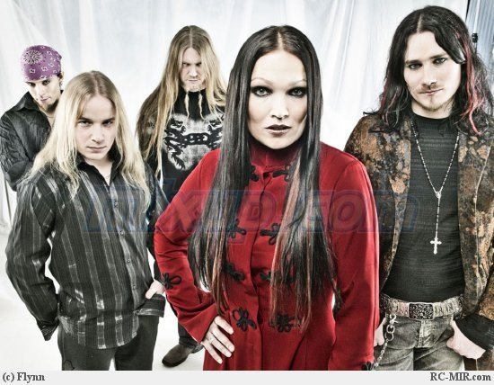 Nightwish