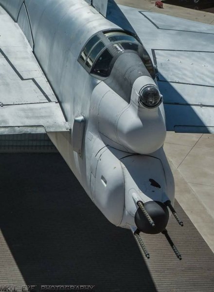 B-52