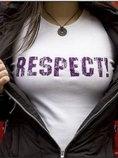 RESPECT