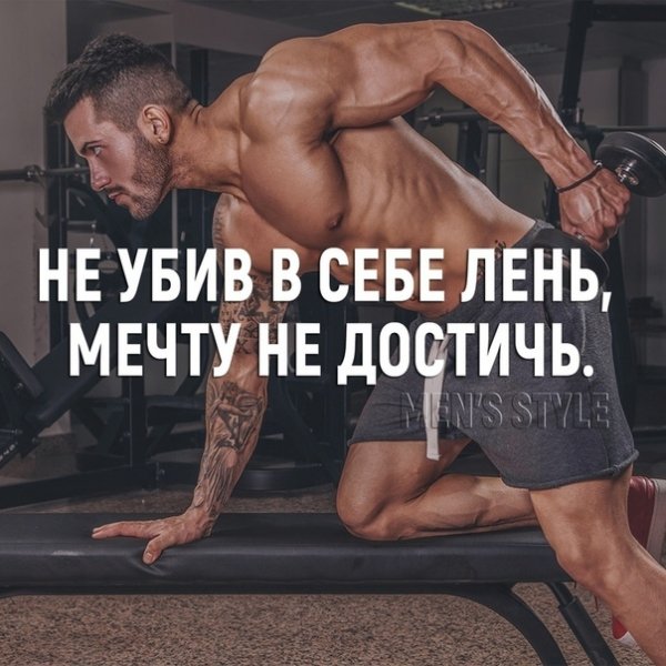 ifvZ6-n5DEY
