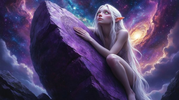 47d34a567e5111f0bfd76e2b2ed019fb 3