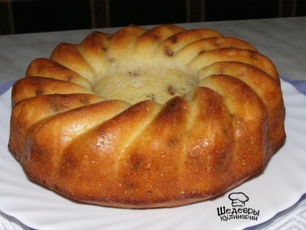 Saved Images G4uxU4DcHwQ