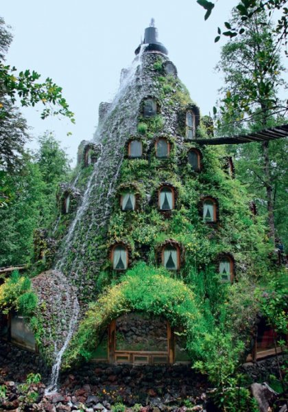 IMG-8e3e2e09e424d0ea3bae342166b21402-V