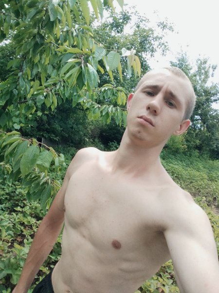 IMG 20210722 063841