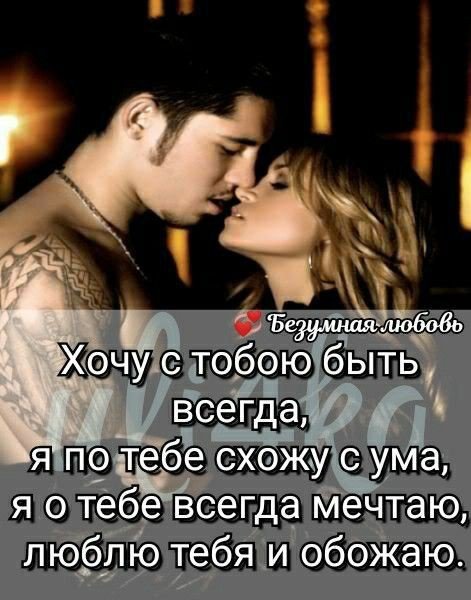 C8b3899dda7ca4a96951bbecf831fcd7