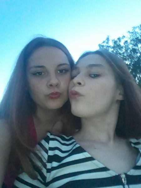 IMG-23aff8c195b3196218eb05172a86e7c5-V