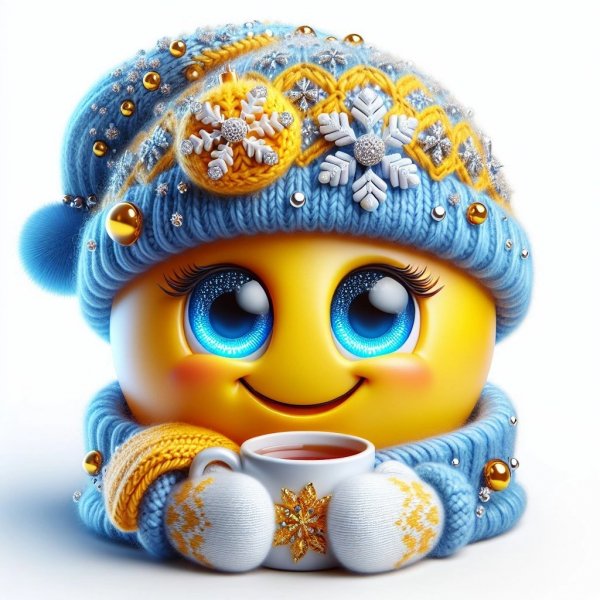 QMD9uaWQUXUNZeQS7E-W gI1vztyRZNOuo2uKfFjgVHjSKsqlJQr0GnT
