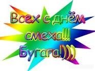 images-86