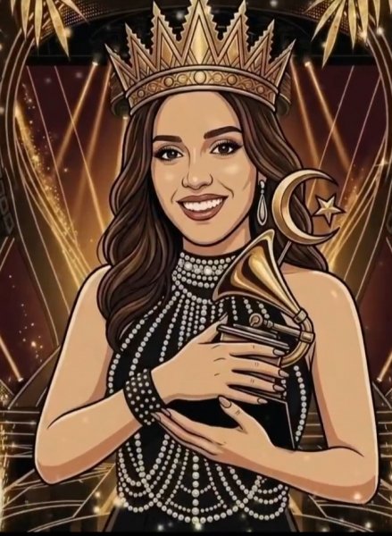 Screenshot 20260424-203751 VK