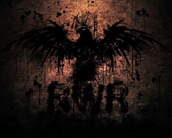 Czar, Kla$, (RW) Ginex, Grom, KRA (Rap) (7)