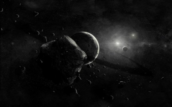 32-phonoteka org-p-kosmos-pustota-art-krasivo-34