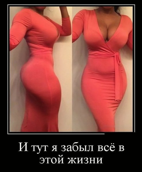 90