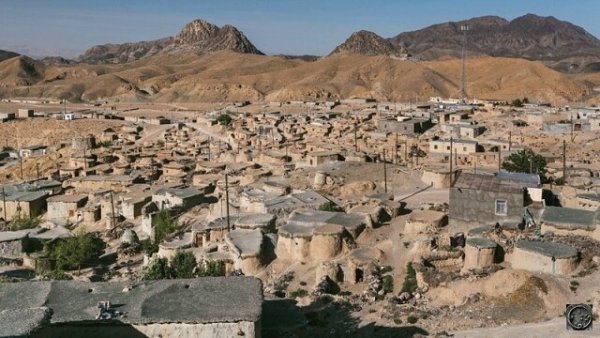 I - 2025-11-22T091322.024