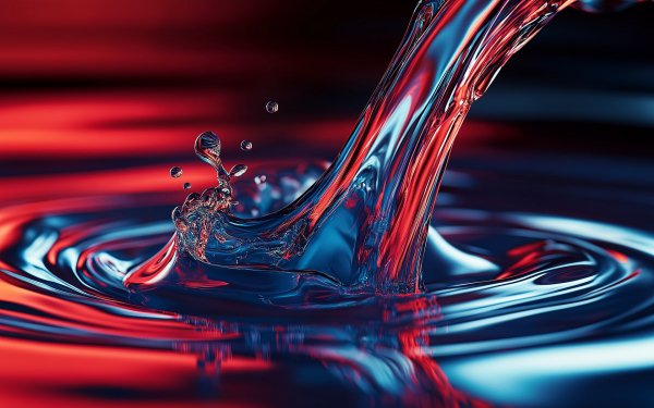 Nastol.com.ua-612875