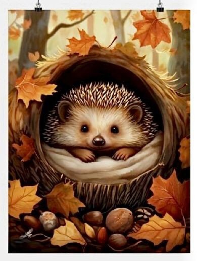 89c3ee426970b443c6066bd9eda0c062