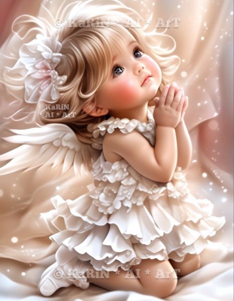 49a16dd43ca04c2085412ae7f6f8c1b6