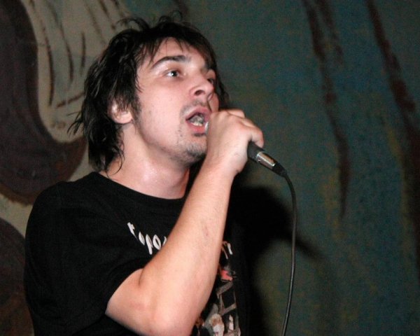 IMG 20250806 031349 954 edit 311116090681693