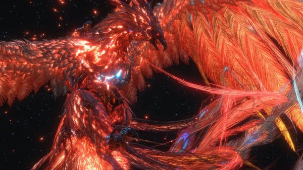 Final-fantasy-16-ps5 4K-5.2809