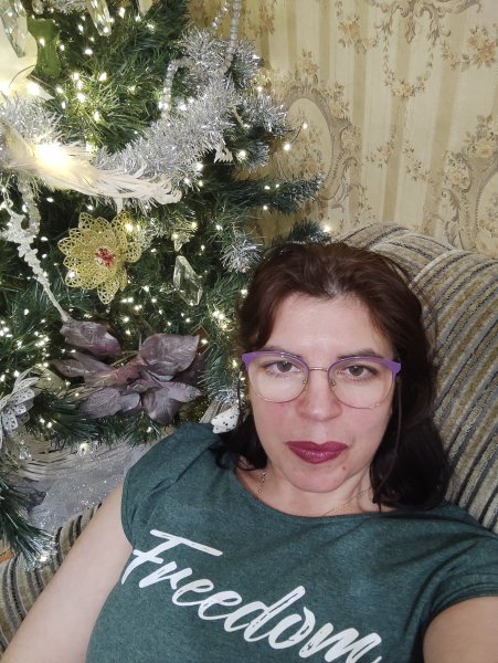 picture_378434301