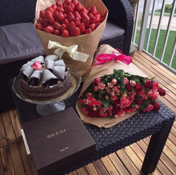 Спасибо девочки )))