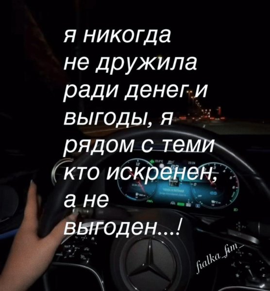 picture_411336977