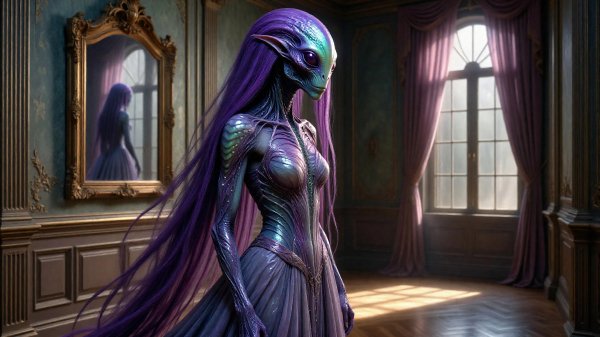 F80372b8774911f08b025ae6e8a838c1 3