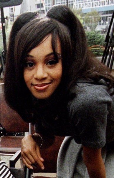 26d707c47b7ff25a0dc3e4328e8acd3d