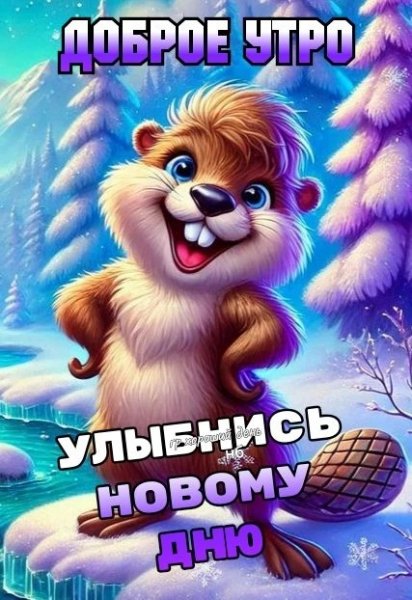 IMG 20260205 130436 316