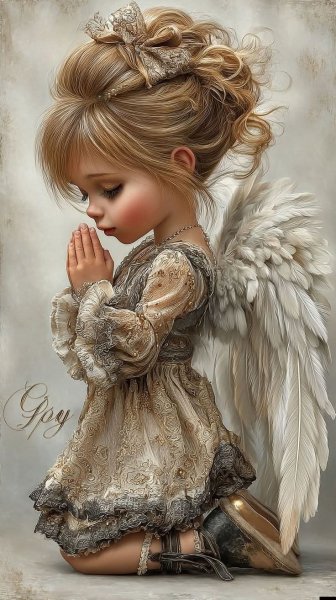 Cc0d402ab359ab0d35a7bc7fe02ca3b3