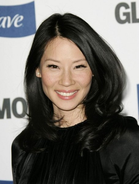 afb8afeac8c9326bd4301f51c92cb