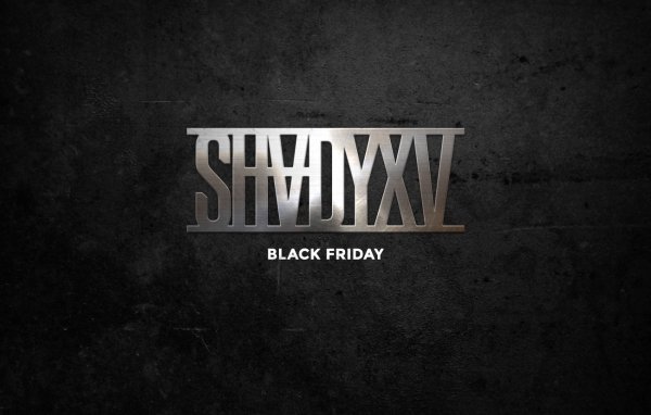 shadyxv-image