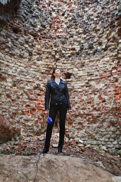 Ирина целикова999