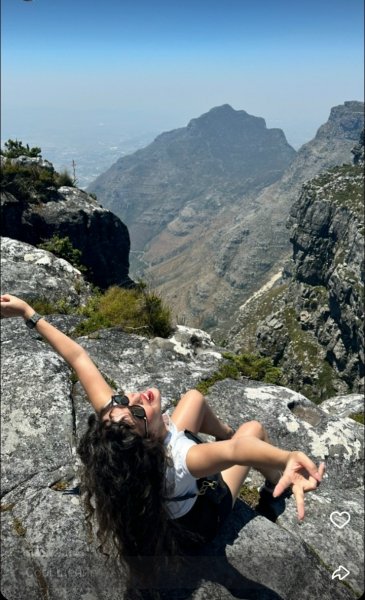 Screenshot 20260203-210010 VK