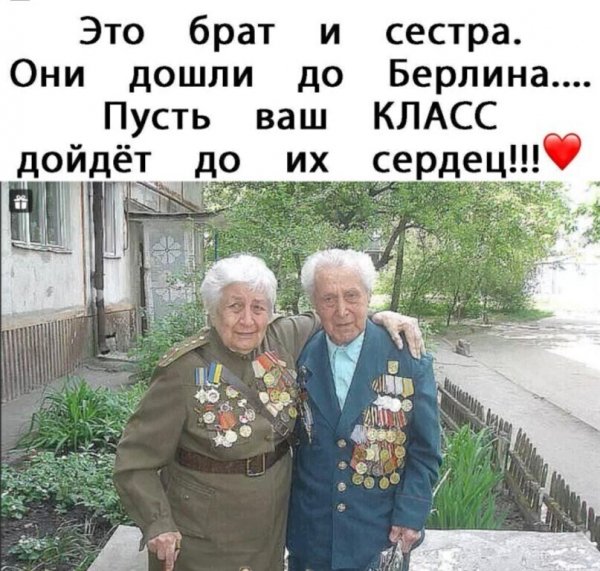 image - 2021-08-08T025436.307