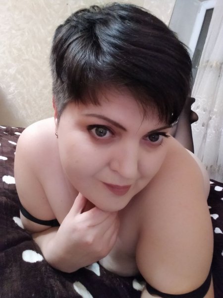 IMG 20231223 202631 627