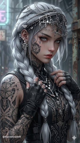 Анимашечка