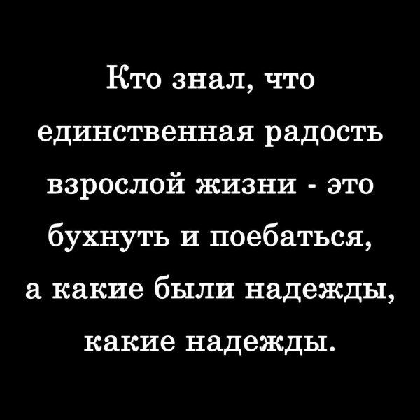 IMG-20191217-WA0055