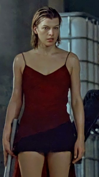 a38420d0ba7921818a024590