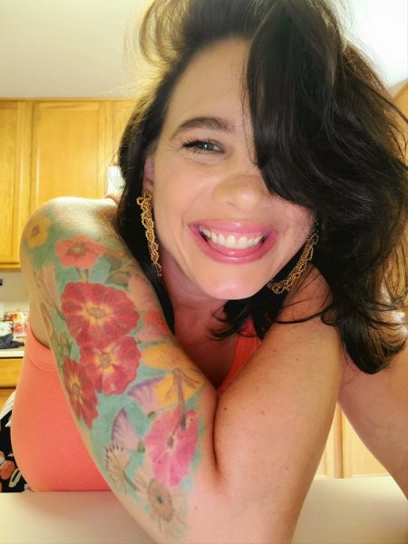pics