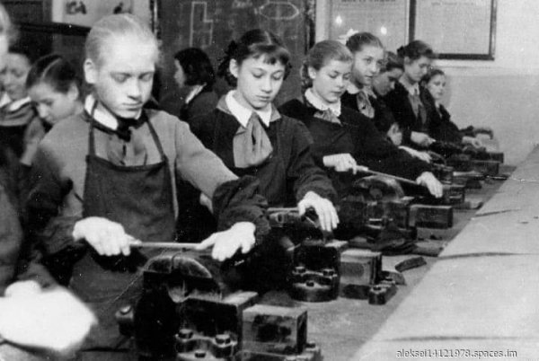 FB IMG 1612897129789-