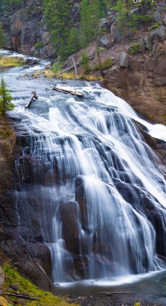 Screenshot 20251201-022153 One UI Home