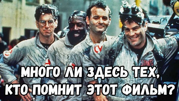 TRij9poq0tE