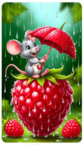 57c93aac137ed5c48e23db3c02e57055