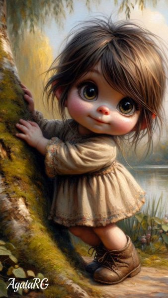 E43f7fea91b7ec52e1199fbb41f05909