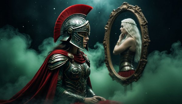 2fe11d5e49011f0b0fd4e8fe71c43ee 3