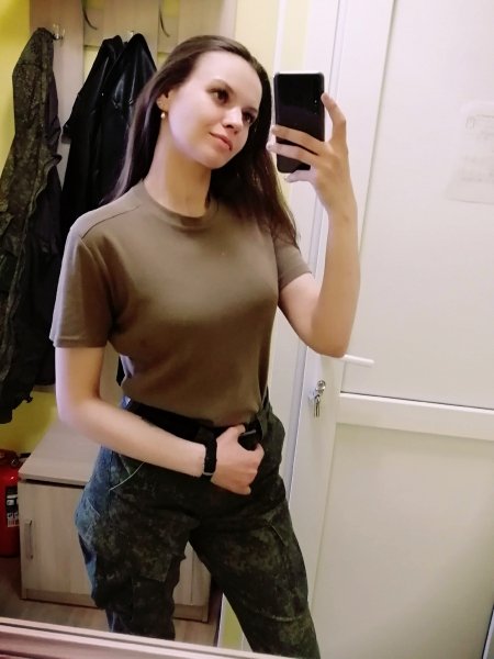 IMG 20210928 031702