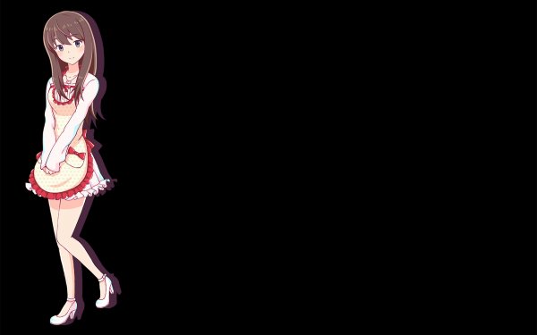 ab289e59c3440926532be5c6160ded47ed353285