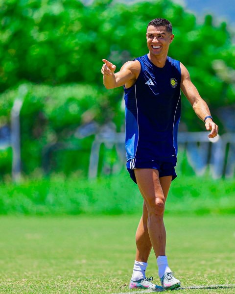 Cristiano-20250914-0005